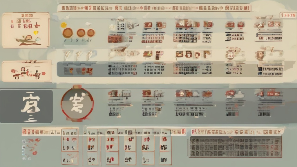 开学季全国重点省市雾霾天气预警与出行防护指南