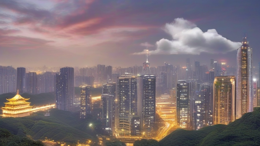 春运期间全国省市大风降温天气预报及应对指南