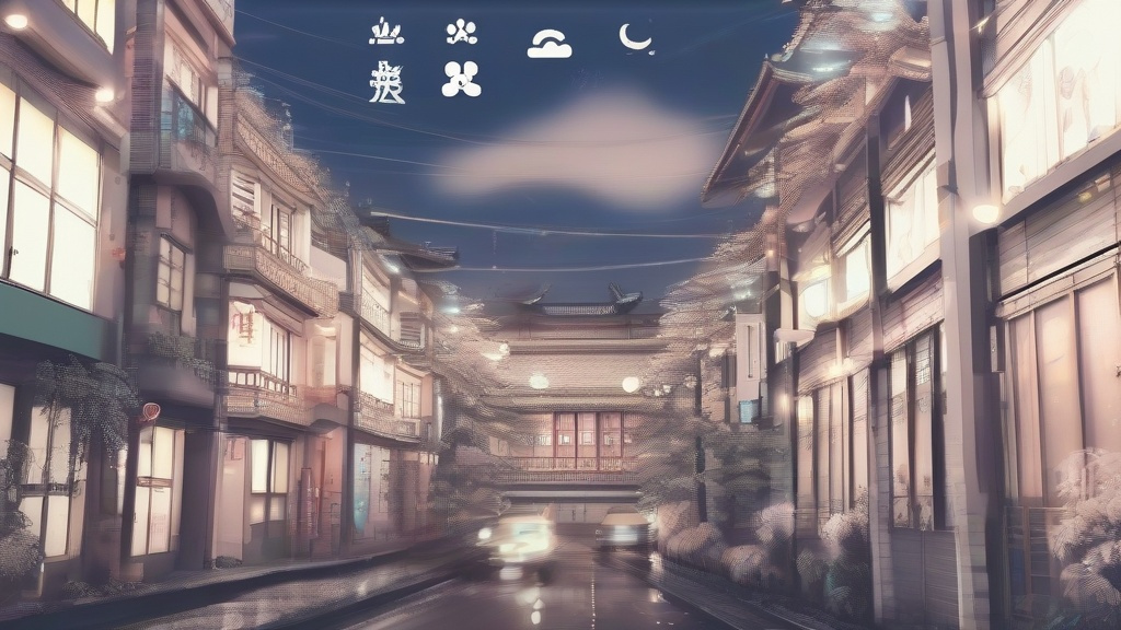 节假日高温天气预警：全国多省市气象分析与应对指南