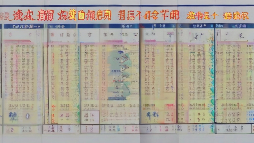 雷电与降温天气下的科学出行指南：从预警到防护的全流程建议