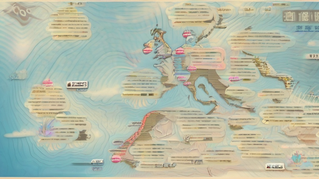 极端天气出行指南：雷电与台风下的安全策略