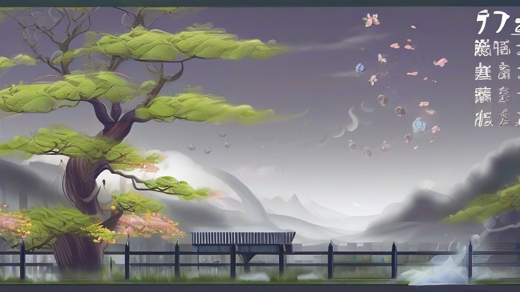 春运期间灾害预警全解析：寒潮、高温与晴天的应对指南