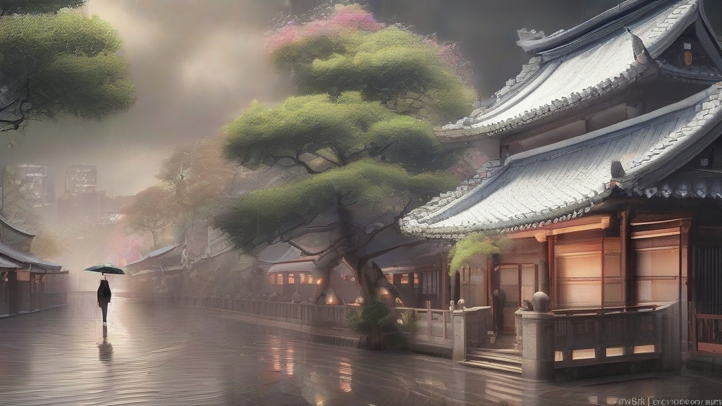 节假日与春运期间全国天气：寒潮影响及应对指南