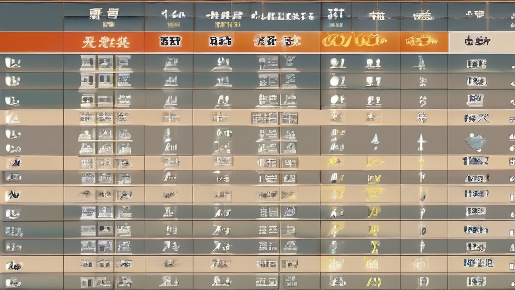 开学季全国天气指南：多云降温与冰雹预警下的出行策略