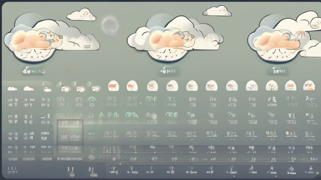 灾害预警：冰雹详解