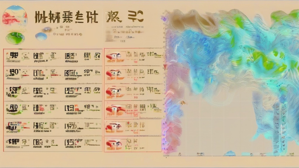 高温与寒潮：灾害预警中的双刃剑与应对策略