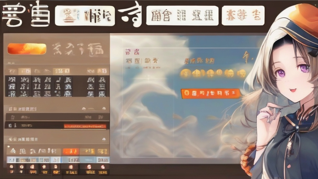 高温与大风：解码夏季极端天气的科学密码