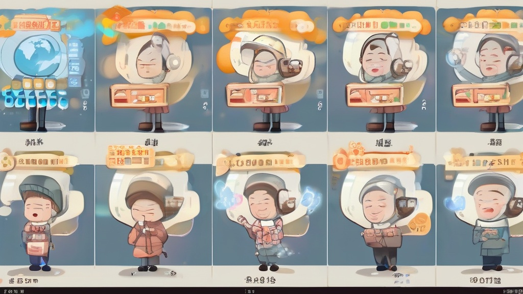 寒潮与暴雨预警全解析：科学认知与防御指南