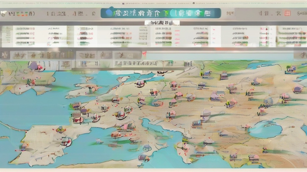 节假日高温天气防护指南：科学应对“热浪”侵袭