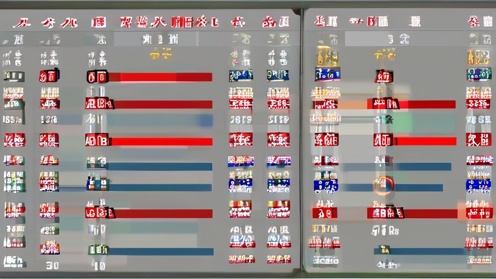 全国天气预报：省市天气深度解析——晴天、台风、降温与寒潮的应对指南