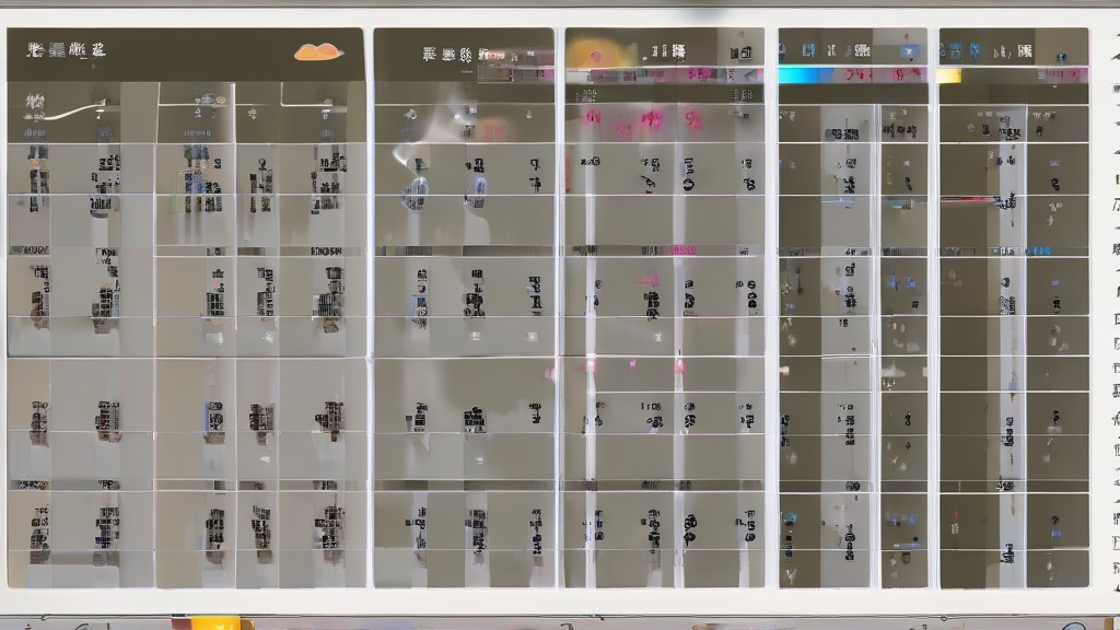 春运期间全国主要省市晴天预报及出行指南