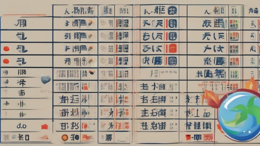 周末晴天指南：科学解码好天气的奥秘与出行建议