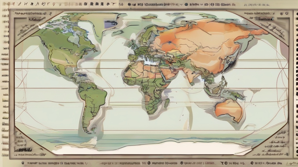 台风季与开学季双重考验：全国天气出行安全指南
