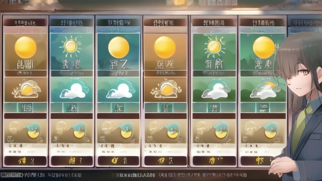 开学季灾害预警指南：雷电与寒潮的应对策略