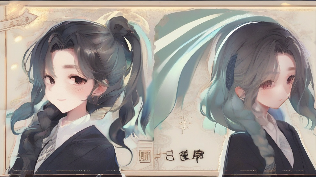 出行建议：大风详解