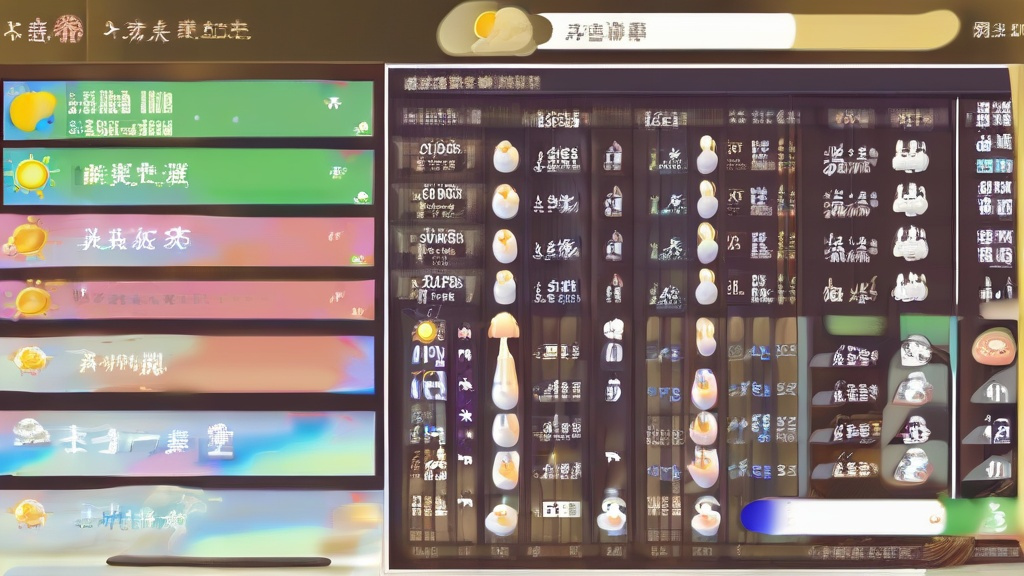 开学出行遇高温：全国多省市天气预报与应对指南