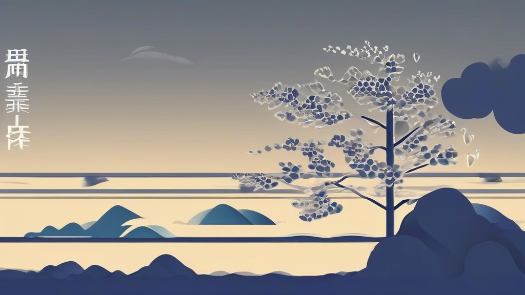 节假日高温与雾霾双重挑战：全国省市天气预报深度解析