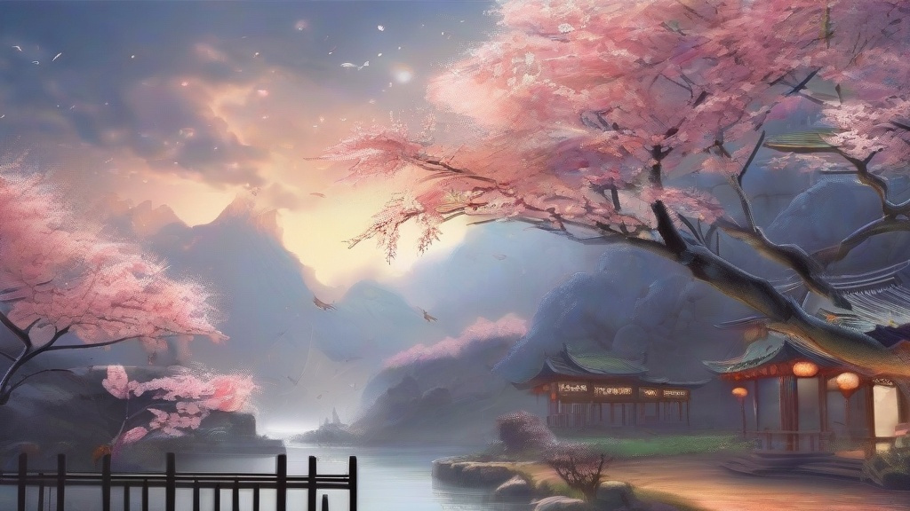 春运返程与开学季：灾害预警下的安全出行指南