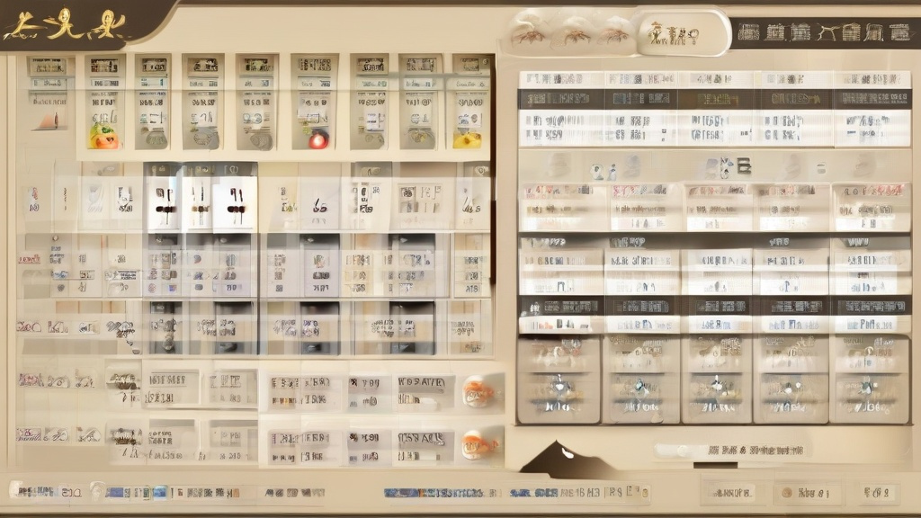 开学季天气出行指南：暴雨、寒潮与多云天的应对策略