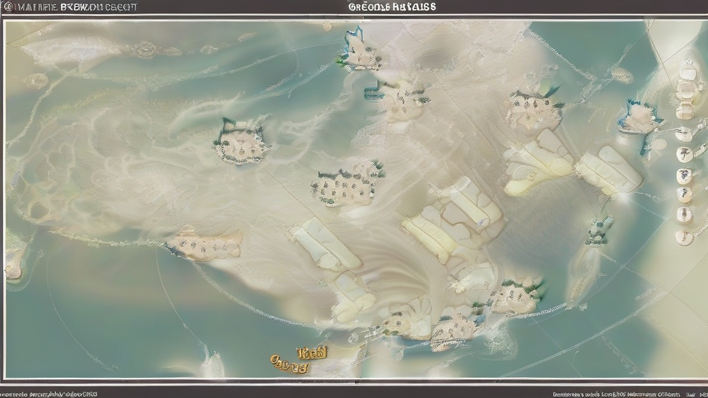 周末全国天气展望：大风来袭，如何应对？