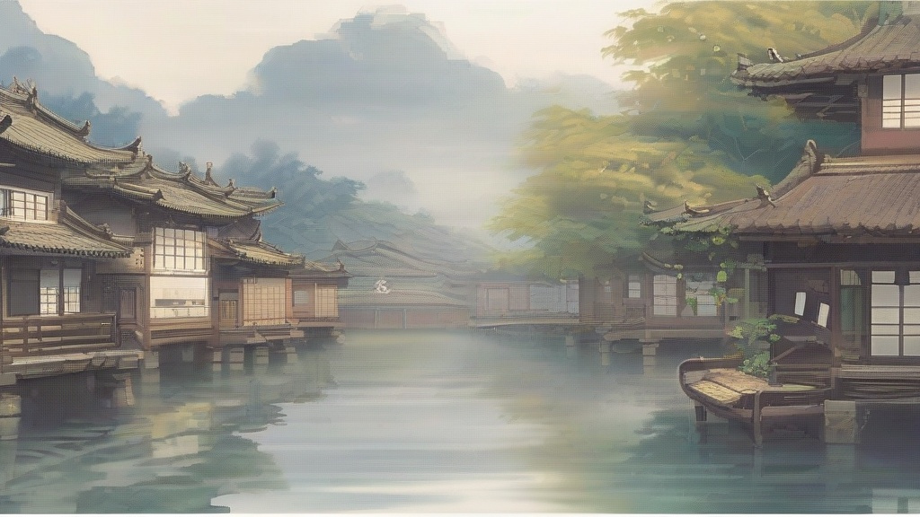 周末节假日天气预警：暴雨与高温双重挑战下的安全指南