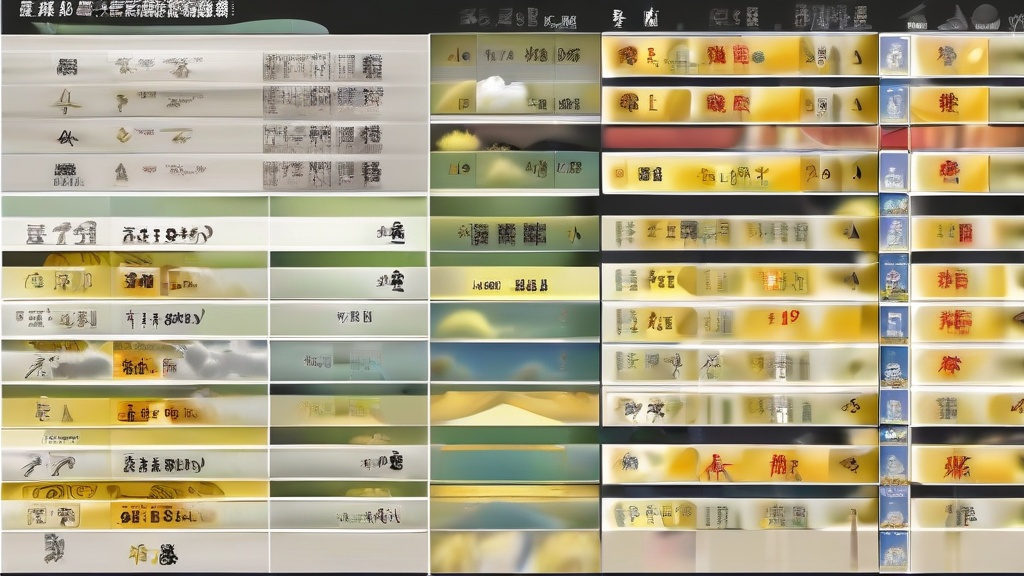 台风与冷空气共舞：全国灾害预警应对指南