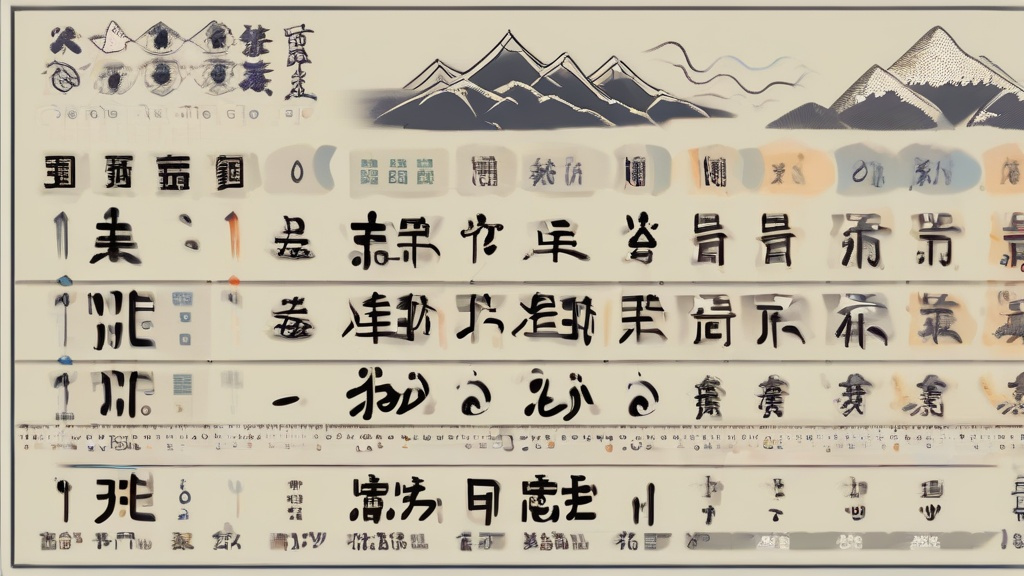 全国天气动态解析：冰雹、大风、暴雨与降温的协同影响