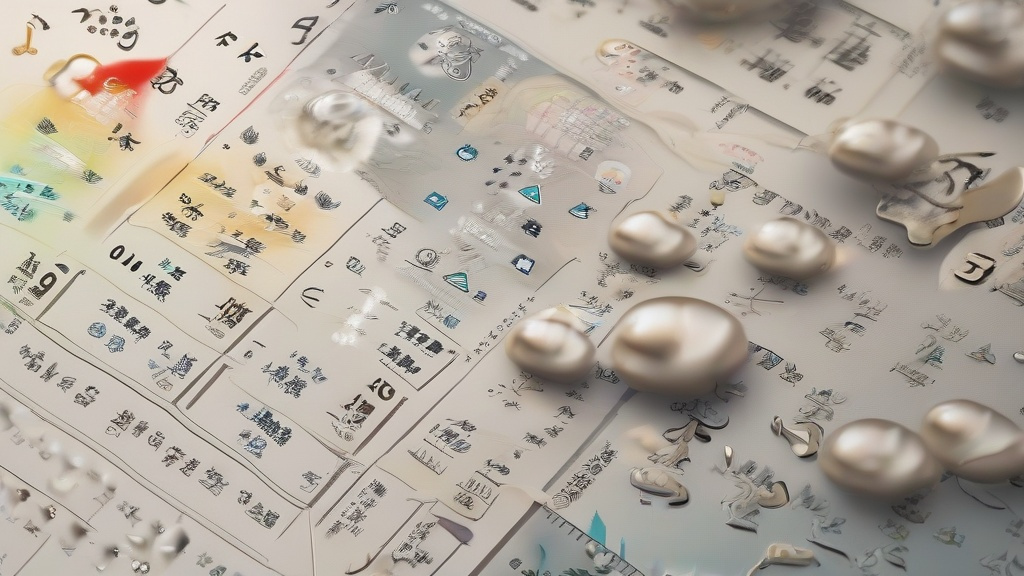 节假日气象安全指南：冰雹的形成与防范