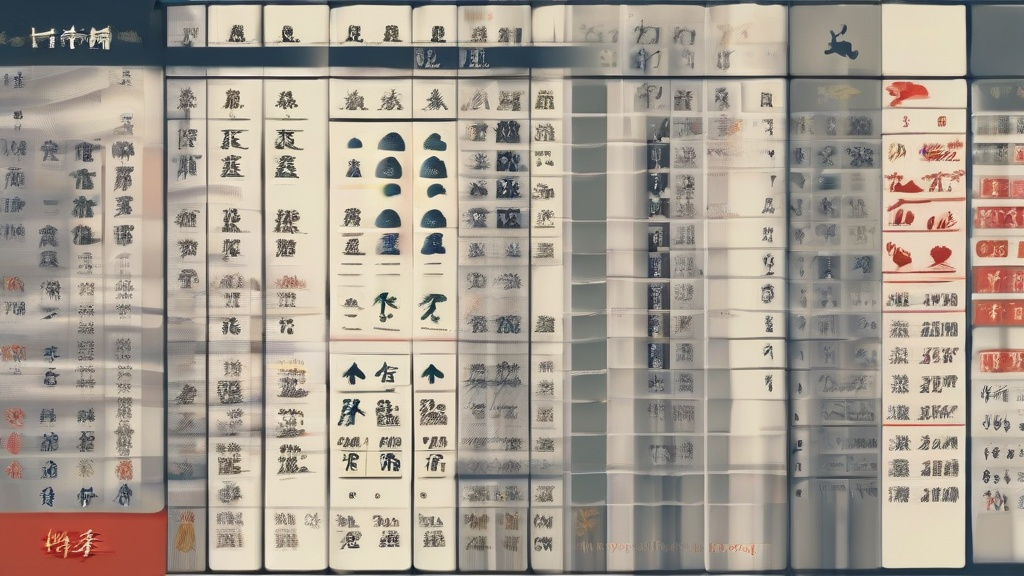 全国省市天气预报：雷电大风来袭，周末春运出行需警惕