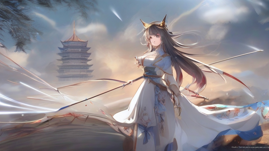 全国天气：雾霾详解