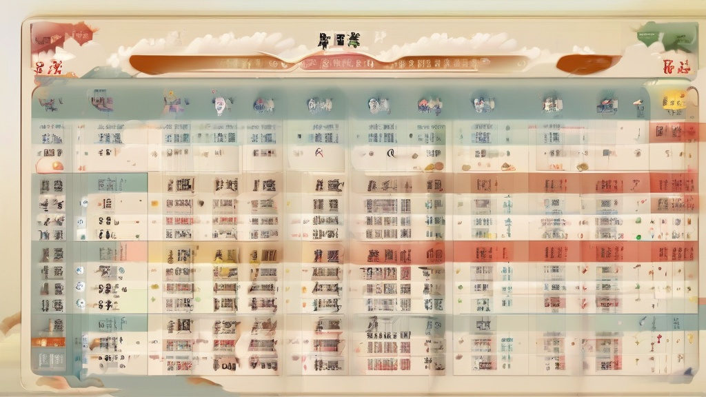 开学季遇寒潮：全国天气格局与出行安全指南