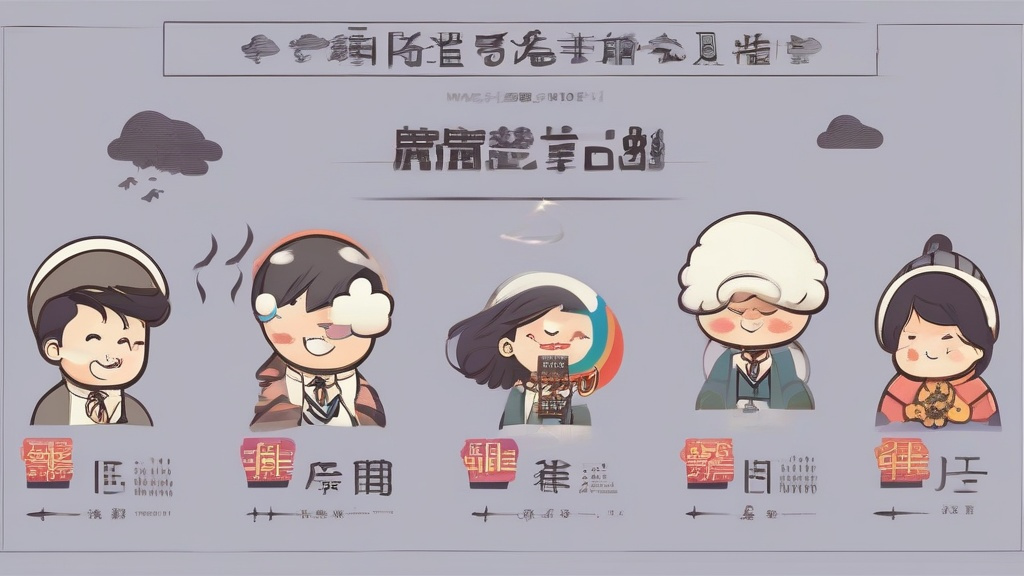 大风降温天气出行指南：科学防护与安全策略