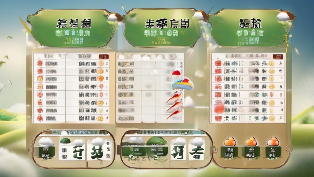 春运期间灾害预警全解析：台风、暴雨、雾霾应对指南