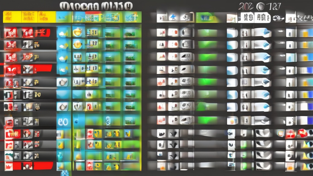 2024春运期间全国天气全景解析：寒潮、雾霾与出行安全指南