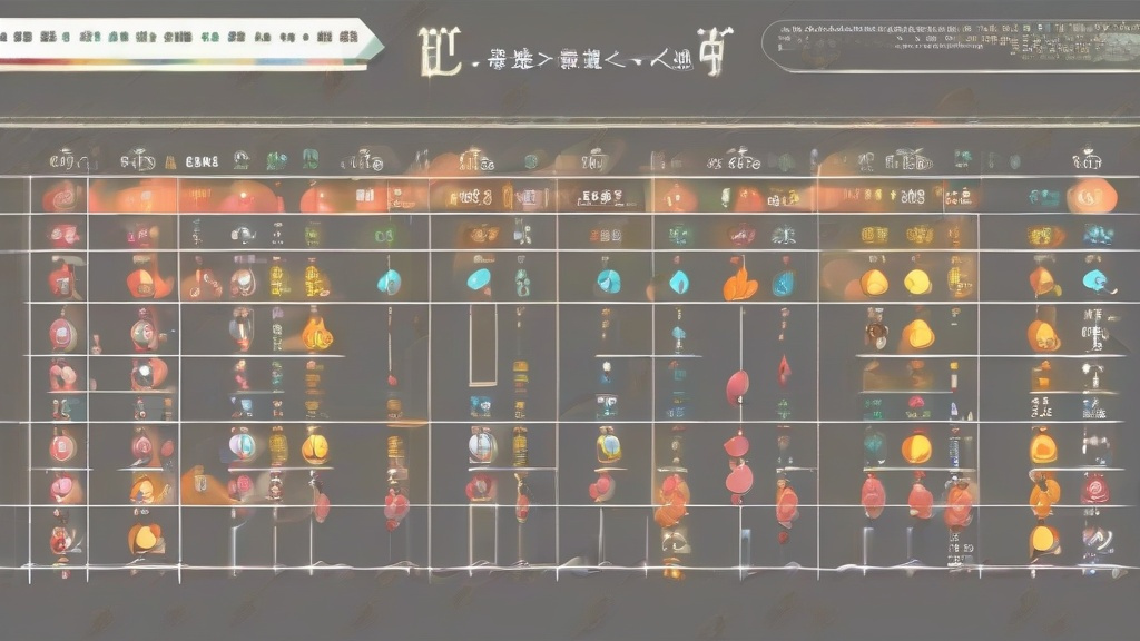 春运与节假日出行安全指南：科学应对大风与暴雨天气