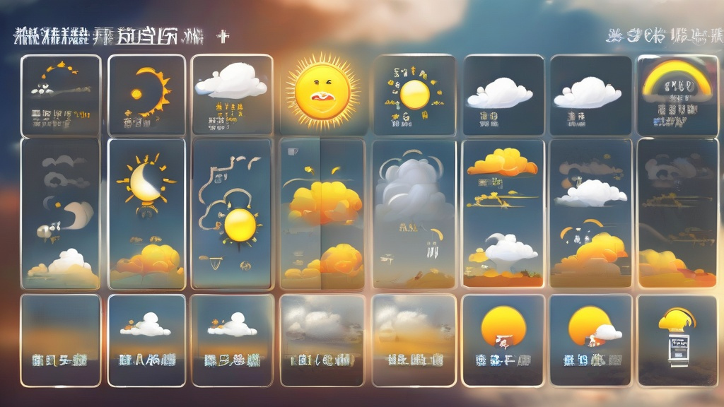 灾害预警：寒潮详解