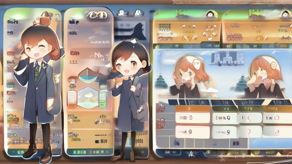 开学季极端天气出行指南：高温、暴雨、台风应对全攻略