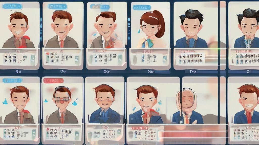 开学季气象安全指南：雷电与冰雹的防范与应对