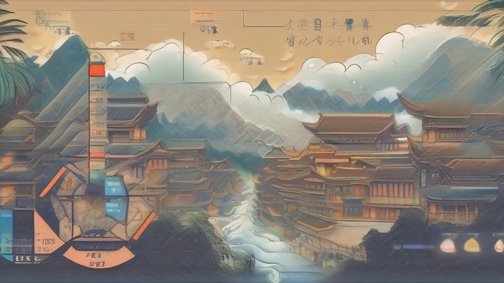 台风与大风灾害预警：科学认知与防御指南