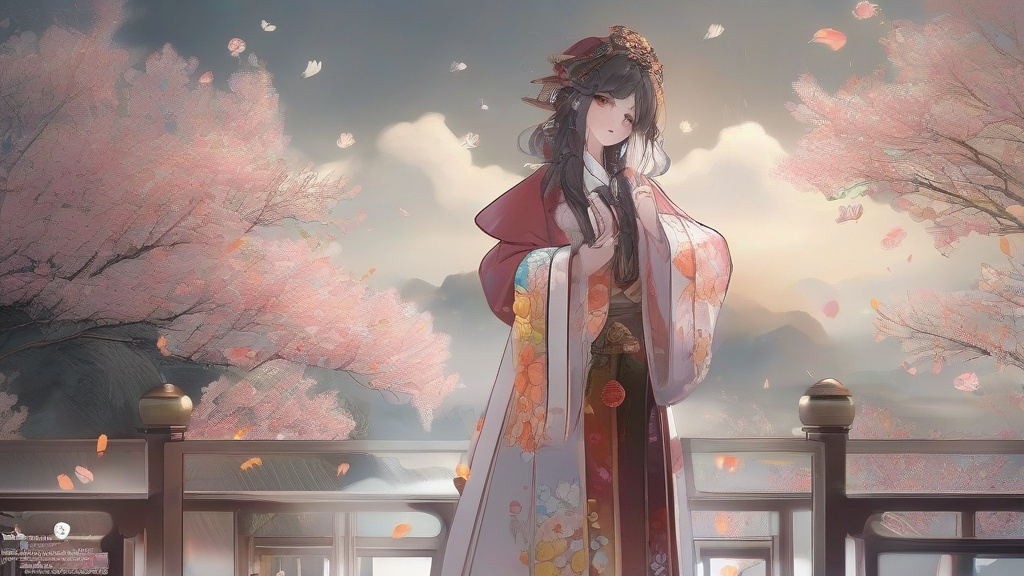 全国天气大变局：寒潮来袭与节假日出行指南