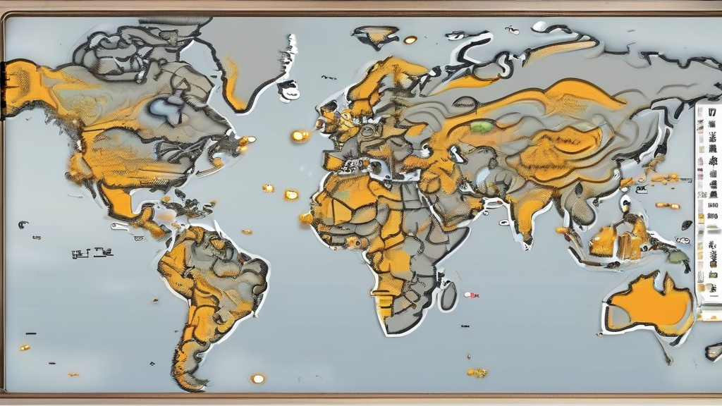 节假日天气安全指南：高温、晴天与冰雹灾害预警应对策略
