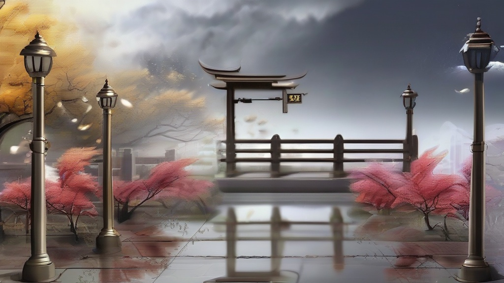 节假日高温灾害预警：科学应对与安全防护指南