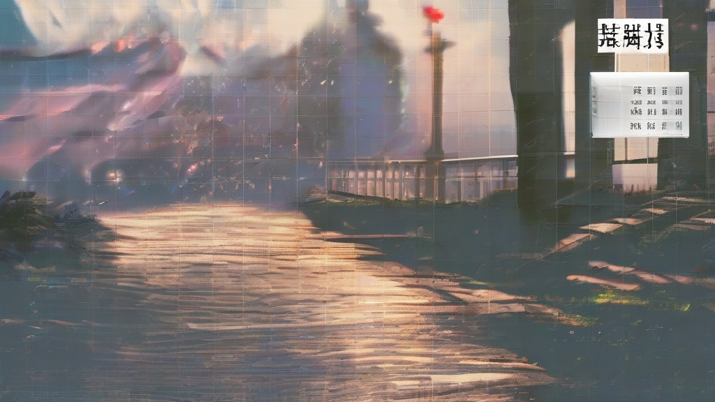 节假日气象指南：寒潮来袭如何应对？晴天与降温的科学解读