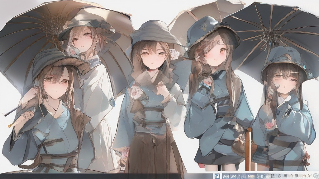 全国天气周报：降温、雾霾、台风与节假日出行指南