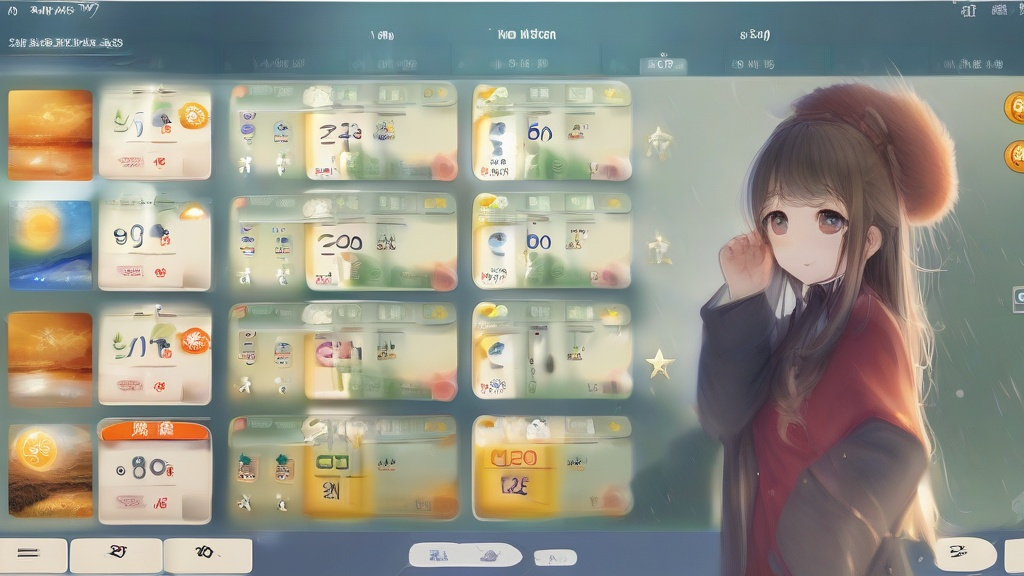 气象科普：降温详解