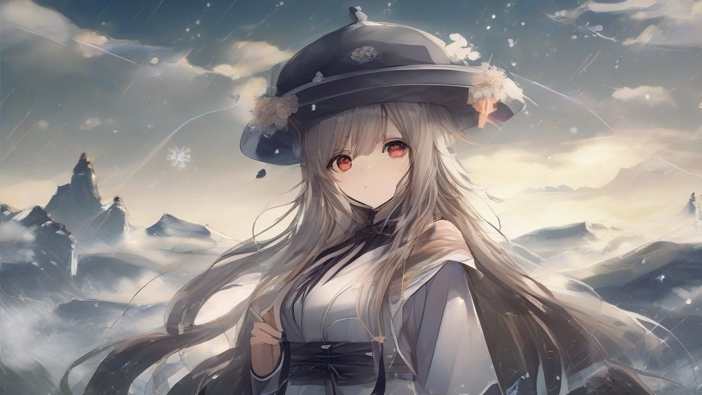 气象科普：周末天气详解