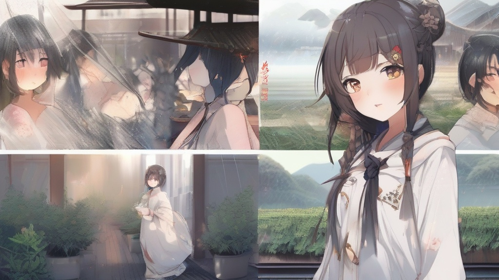 春运安全行：雷电、雾霾天气应对指南与气象科普