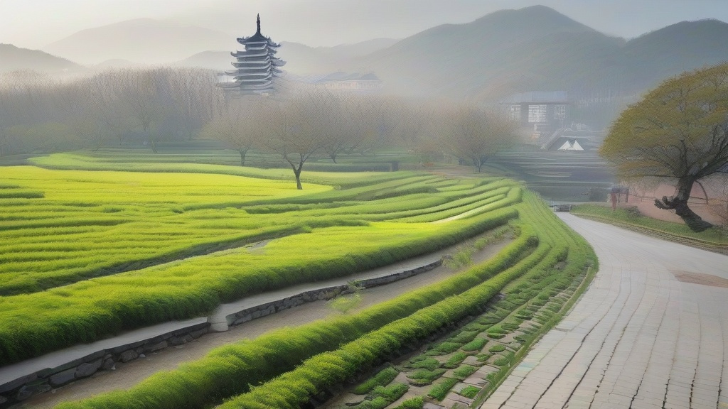 春运期间全国省市天气全景解析：晴天、寒潮与冰雹的应对指南