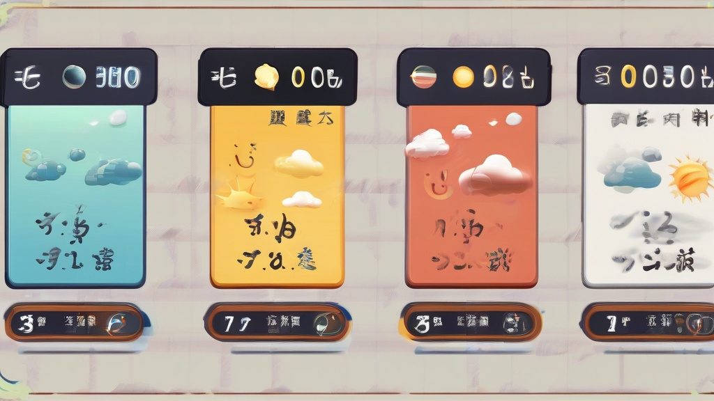 台风与大风灾害预警：从科学认知到防御指南