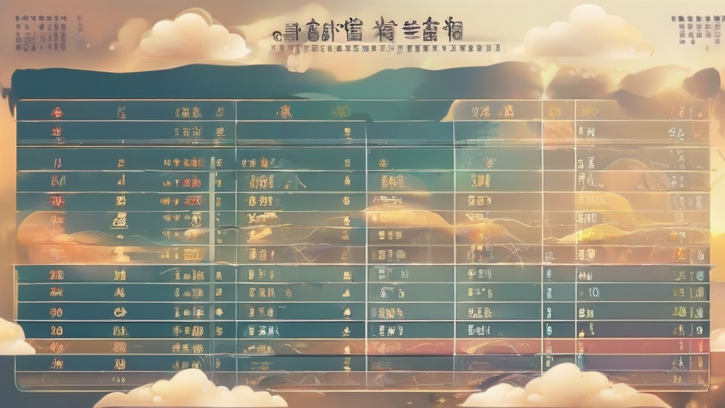 全国天气全景解析：雾霾防御、春运出行与开学安全指南